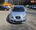 Серый Сеат Altea XL, объемом двигателя 1.4 л и пробегом 255 тыс. км за 6500 $, фото 1 на Automoto.ua