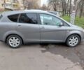 Серый Сеат Altea XL, объемом двигателя 2 л и пробегом 329 тыс. км за 6200 $, фото 1 на Automoto.ua