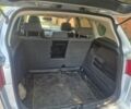 Серый Сеат Altea XL, объемом двигателя 2 л и пробегом 235 тыс. км за 6500 $, фото 5 на Automoto.ua