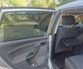 Серый Сеат Altea XL, объемом двигателя 2 л и пробегом 235 тыс. км за 6500 $, фото 4 на Automoto.ua