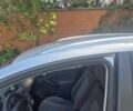 Серый Сеат Altea XL, объемом двигателя 2 л и пробегом 235 тыс. км за 6500 $, фото 1 на Automoto.ua