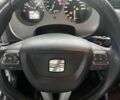 Сірий Сеат Altea XL, об'ємом двигуна 1.8 л та пробігом 198 тис. км за 6600 $, фото 15 на Automoto.ua