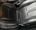 Сірий Сеат Altea XL, об'ємом двигуна 1.8 л та пробігом 198 тис. км за 6600 $, фото 20 на Automoto.ua