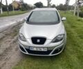 Сірий Сеат Altea XL, об'ємом двигуна 1.8 л та пробігом 198 тис. км за 6600 $, фото 1 на Automoto.ua