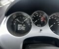 Сірий Сеат Altea XL, об'ємом двигуна 1.8 л та пробігом 198 тис. км за 6600 $, фото 8 на Automoto.ua