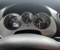 Сірий Сеат Altea XL, об'ємом двигуна 1.8 л та пробігом 198 тис. км за 6600 $, фото 14 на Automoto.ua