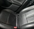 Сірий Сеат Altea XL, об'ємом двигуна 1.8 л та пробігом 198 тис. км за 6600 $, фото 17 на Automoto.ua