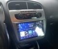 Сірий Сеат Altea XL, об'ємом двигуна 1.8 л та пробігом 198 тис. км за 6600 $, фото 19 на Automoto.ua