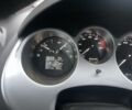 Сірий Сеат Altea XL, об'ємом двигуна 1.8 л та пробігом 198 тис. км за 6600 $, фото 9 на Automoto.ua