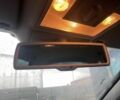 Сірий Сеат Altea XL, об'ємом двигуна 1.8 л та пробігом 198 тис. км за 6600 $, фото 13 на Automoto.ua