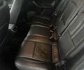 Сірий Сеат Altea XL, об'ємом двигуна 1.8 л та пробігом 198 тис. км за 6600 $, фото 16 на Automoto.ua