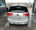 Сірий Сеат Altea XL, об'ємом двигуна 1.8 л та пробігом 198 тис. км за 6600 $, фото 6 на Automoto.ua