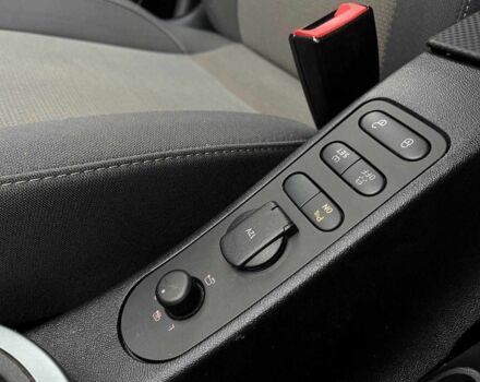 Серый Сеат Altea XL, объемом двигателя 0 л и пробегом 84 тыс. км за 7990 $, фото 23 на Automoto.ua