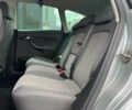Серый Сеат Altea XL, объемом двигателя 0 л и пробегом 84 тыс. км за 7990 $, фото 9 на Automoto.ua