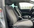 Серый Сеат Altea XL, объемом двигателя 0 л и пробегом 84 тыс. км за 7990 $, фото 11 на Automoto.ua