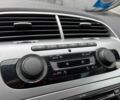 Серый Сеат Altea XL, объемом двигателя 0 л и пробегом 84 тыс. км за 7990 $, фото 20 на Automoto.ua