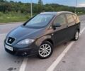 Серый Сеат Altea XL, объемом двигателя 0 л и пробегом 2 тыс. км за 8000 $, фото 1 на Automoto.ua