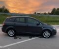 Сірий Сеат Altea XL, об'ємом двигуна 0 л та пробігом 2 тис. км за 7800 $, фото 3 на Automoto.ua