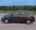 Сірий Сеат Altea XL, об'ємом двигуна 0 л та пробігом 2 тис. км за 7800 $, фото 1 на Automoto.ua