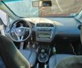 Сірий Сеат Altea XL, об'ємом двигуна 1.6 л та пробігом 248 тис. км за 7800 $, фото 1 на Automoto.ua