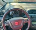 Сірий Сеат Altea XL, об'ємом двигуна 1.6 л та пробігом 248 тис. км за 7800 $, фото 5 на Automoto.ua