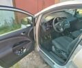 Сірий Сеат Altea XL, об'ємом двигуна 1.6 л та пробігом 248 тис. км за 7800 $, фото 2 на Automoto.ua