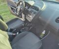 Сірий Сеат Altea XL, об'ємом двигуна 1.6 л та пробігом 248 тис. км за 7800 $, фото 1 на Automoto.ua