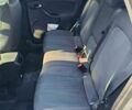 Сірий Сеат Altea XL, об'ємом двигуна 1.6 л та пробігом 248 тис. км за 7800 $, фото 4 на Automoto.ua