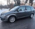 Серый Сеат Altea XL, объемом двигателя 1.2 л и пробегом 200 тыс. км за 7000 $, фото 2 на Automoto.ua