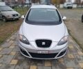 Серый Сеат Altea XL, объемом двигателя 1.4 л и пробегом 160 тыс. км за 7800 $, фото 4 на Automoto.ua
