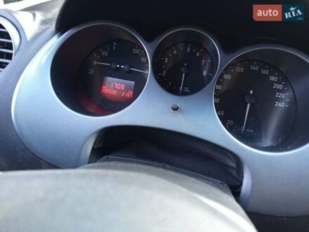Сеат Altea XL 2008 в Буче на Automoto.ua Серый Сеат Altea XL, объемом двигателя 1.6 л и пробегом 202 тыс. км за 5900 $, фото 1 на Automoto.ua