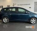 Синій Сеат Altea XL, об'ємом двигуна 2 л та пробігом 330 тис. км за 6500 $, фото 7 на Automoto.ua