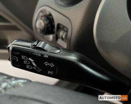 Синій Сеат Altea XL, об'ємом двигуна 2 л та пробігом 330 тис. км за 6500 $, фото 18 на Automoto.ua