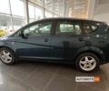 Синій Сеат Altea XL, об'ємом двигуна 2 л та пробігом 330 тис. км за 6500 $, фото 3 на Automoto.ua