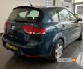 Синій Сеат Altea XL, об'ємом двигуна 2 л та пробігом 330 тис. км за 6500 $, фото 6 на Automoto.ua