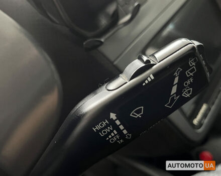 Синій Сеат Altea XL, об'ємом двигуна 2 л та пробігом 330 тис. км за 6500 $, фото 17 на Automoto.ua