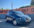 Синій Сеат Altea XL, об'ємом двигуна 2 л та пробігом 204 тис. км за 6516 $, фото 1 на Automoto.ua