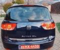 Синий Сеат Altea XL, объемом двигателя 1.6 л и пробегом 211 тыс. км за 5999 $, фото 3 на Automoto.ua