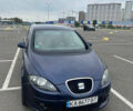 Синій Сеат Altea XL, об'ємом двигуна 1.9 л та пробігом 229 тис. км за 5800 $, фото 5 на Automoto.ua