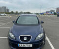 Синій Сеат Altea XL, об'ємом двигуна 1.9 л та пробігом 229 тис. км за 5800 $, фото 4 на Automoto.ua