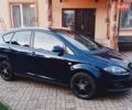 Синий Сеат Altea XL, объемом двигателя 1.6 л и пробегом 211 тыс. км за 5900 $, фото 1 на Automoto.ua