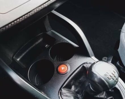 Синий Сеат Altea XL, объемом двигателя 1.6 л и пробегом 211 тыс. км за 5999 $, фото 14 на Automoto.ua