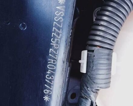 Синий Сеат Altea XL, объемом двигателя 1.6 л и пробегом 211 тыс. км за 5999 $, фото 26 на Automoto.ua