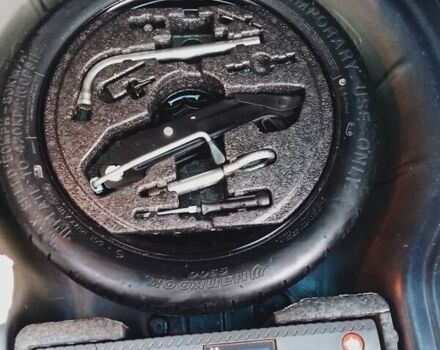 Синий Сеат Altea XL, объемом двигателя 1.6 л и пробегом 211 тыс. км за 5999 $, фото 9 на Automoto.ua