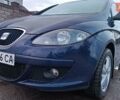 Синий Сеат Altea XL, объемом двигателя 1.9 л и пробегом 281 тыс. км за 5650 $, фото 23 на Automoto.ua
