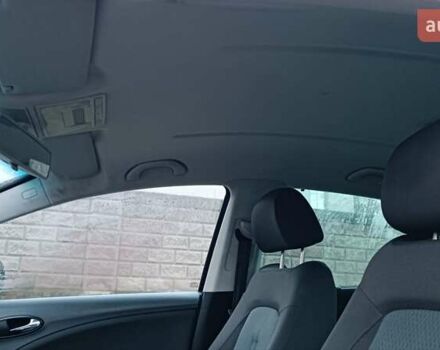 Синий Сеат Altea XL, объемом двигателя 1.9 л и пробегом 281 тыс. км за 5650 $, фото 65 на Automoto.ua