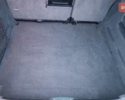 Синий Сеат Altea XL, объемом двигателя 1.9 л и пробегом 281 тыс. км за 5650 $, фото 54 на Automoto.ua