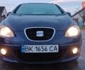 Синий Сеат Altea XL, объемом двигателя 1.9 л и пробегом 281 тыс. км за 5650 $, фото 96 на Automoto.ua
