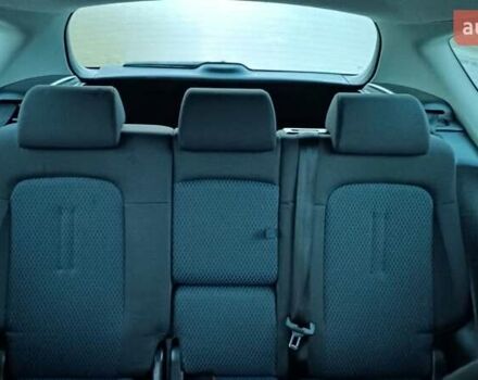 Синий Сеат Altea XL, объемом двигателя 1.9 л и пробегом 281 тыс. км за 5650 $, фото 68 на Automoto.ua