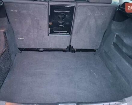 Синий Сеат Altea XL, объемом двигателя 1.9 л и пробегом 281 тыс. км за 5650 $, фото 52 на Automoto.ua